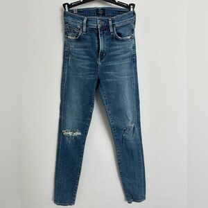 Citizens of Humanity Jeans